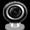 Camara 360